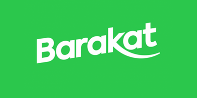 Barakat