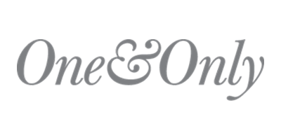 One&Only