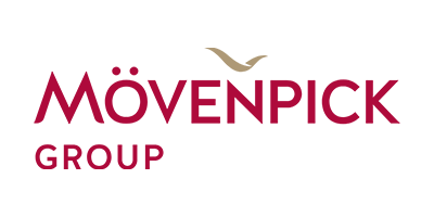 Mövenpick Group