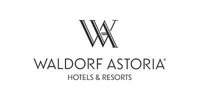Waldorf Astoria Hotels & Resorts