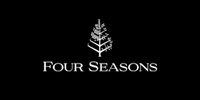Four Seasons