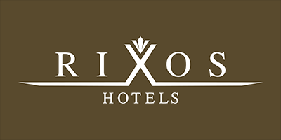 Rixos Hotels
