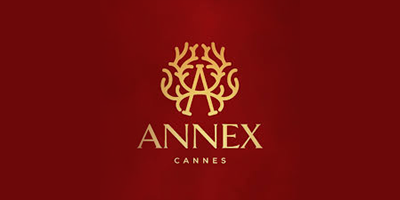 Annex Cannes