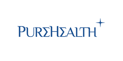 PureHealth