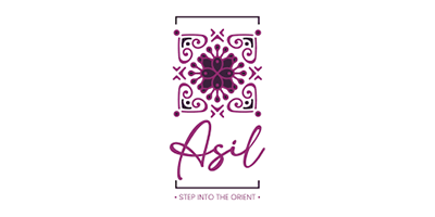 Asil
