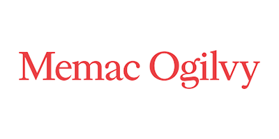 Memac Ogilvy