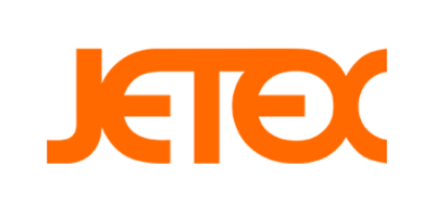 Jetex