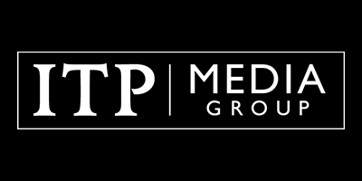 ITP Media Group