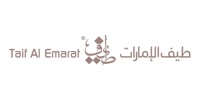 Taif Al Emarat