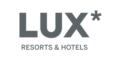 LUX* Resorts & Hotels