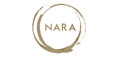 Nara