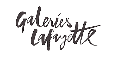 Galeries Lafayette
