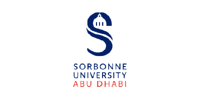 Sorbonne University Abu Dhabi