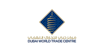 Dubai World Trade Centre