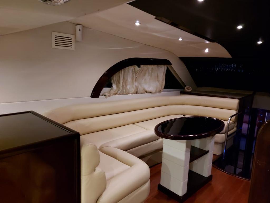 Yacht Party Gallery 11