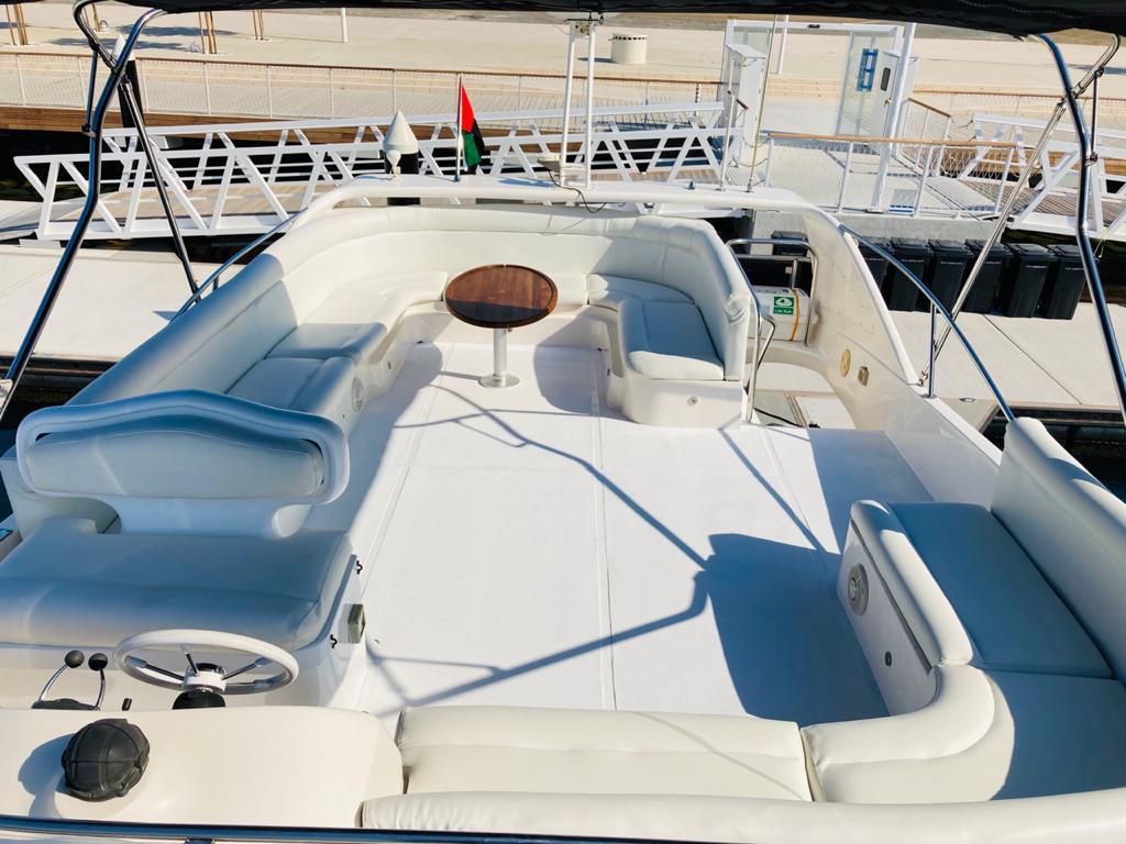 Yacht Party Gallery 2