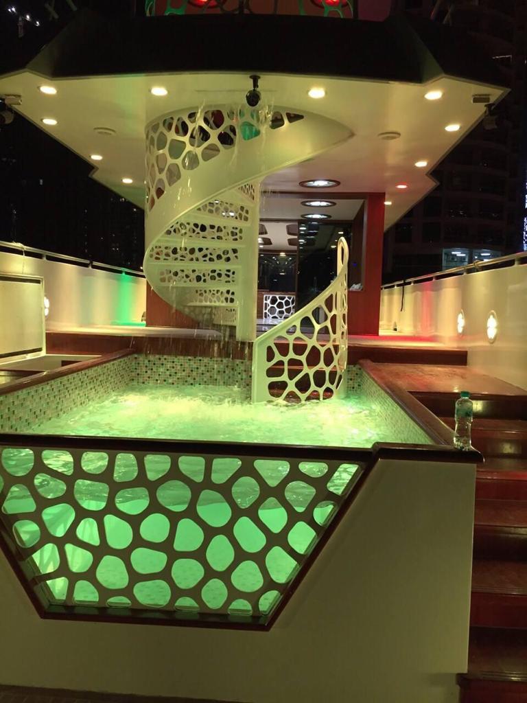 Yacht Party Gallery 8