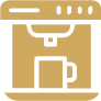 Coffee Machine