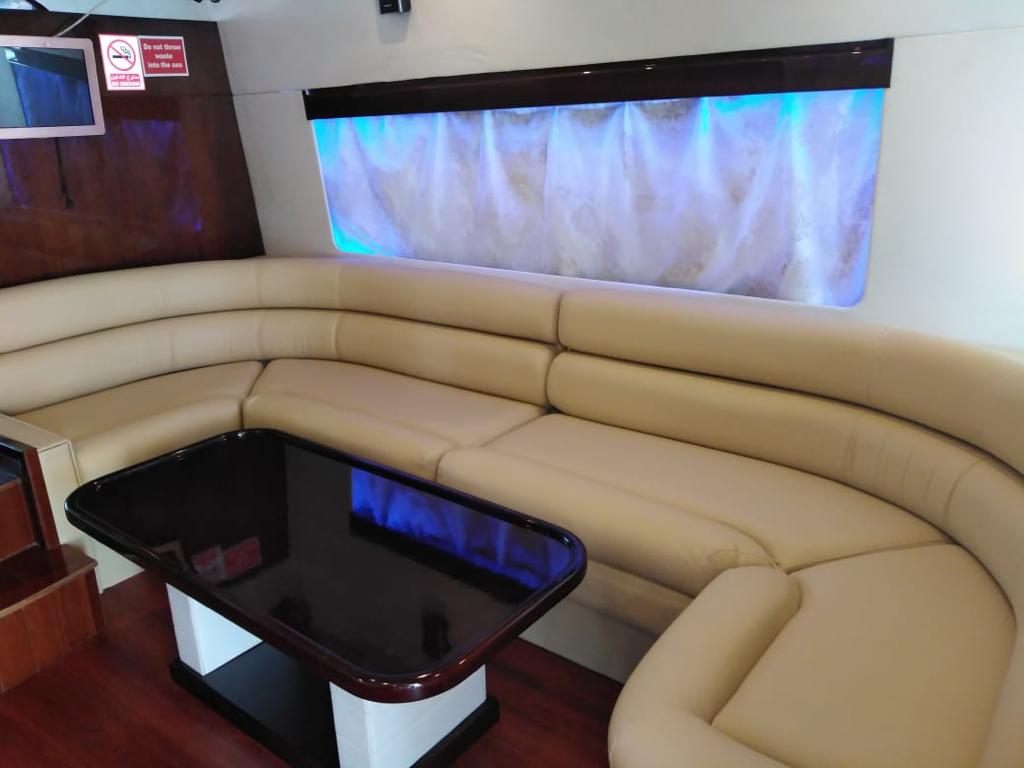 Yacht Party Gallery 12