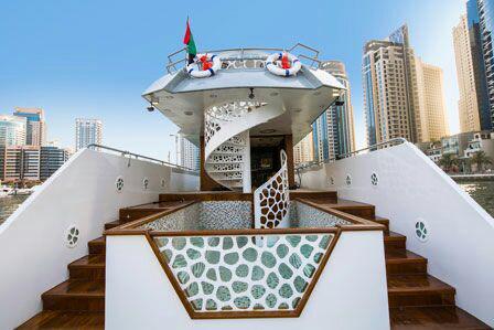 Yacht Party Gallery 6