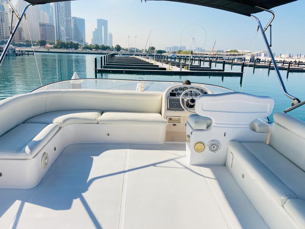 Yacht Party Gallery 10