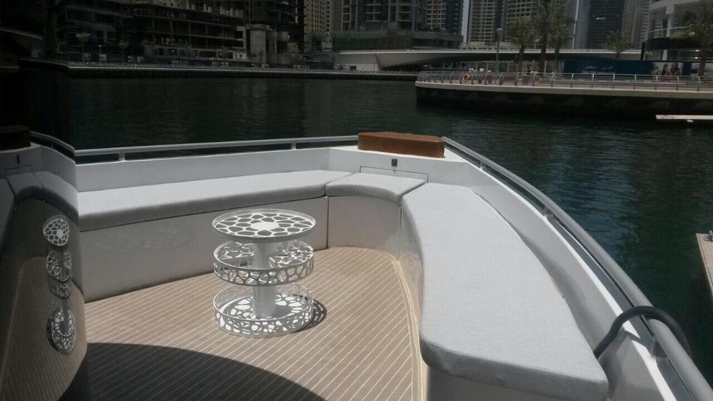 Yacht Party Gallery 3