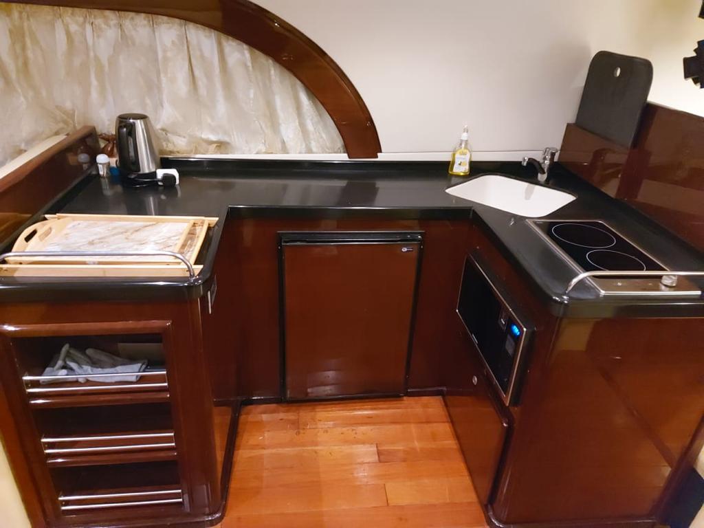 Yacht Party Gallery 13