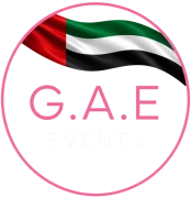 Gaeevents-WithUae-Round-Logo